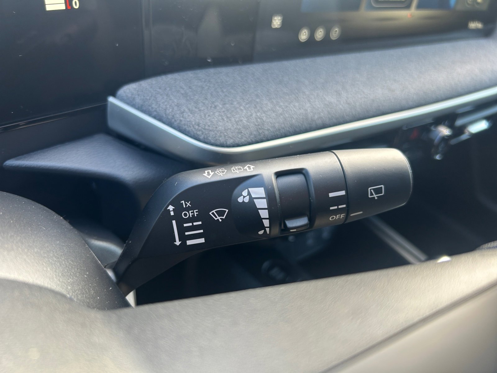 2026 Nissan KICKS SV AWD - Photo 21