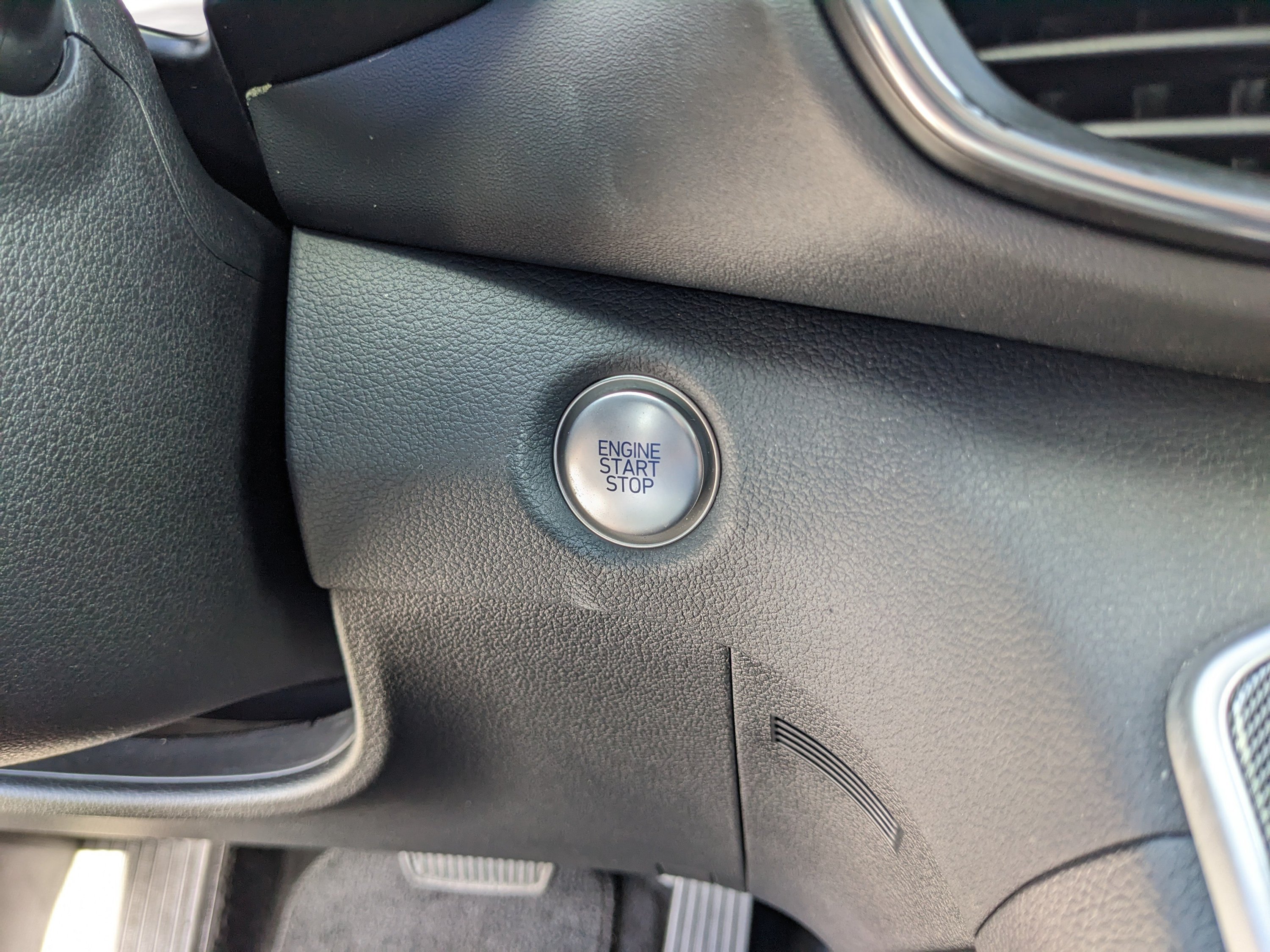 2023 Hyundai Santa Fe SEL - Photo 26