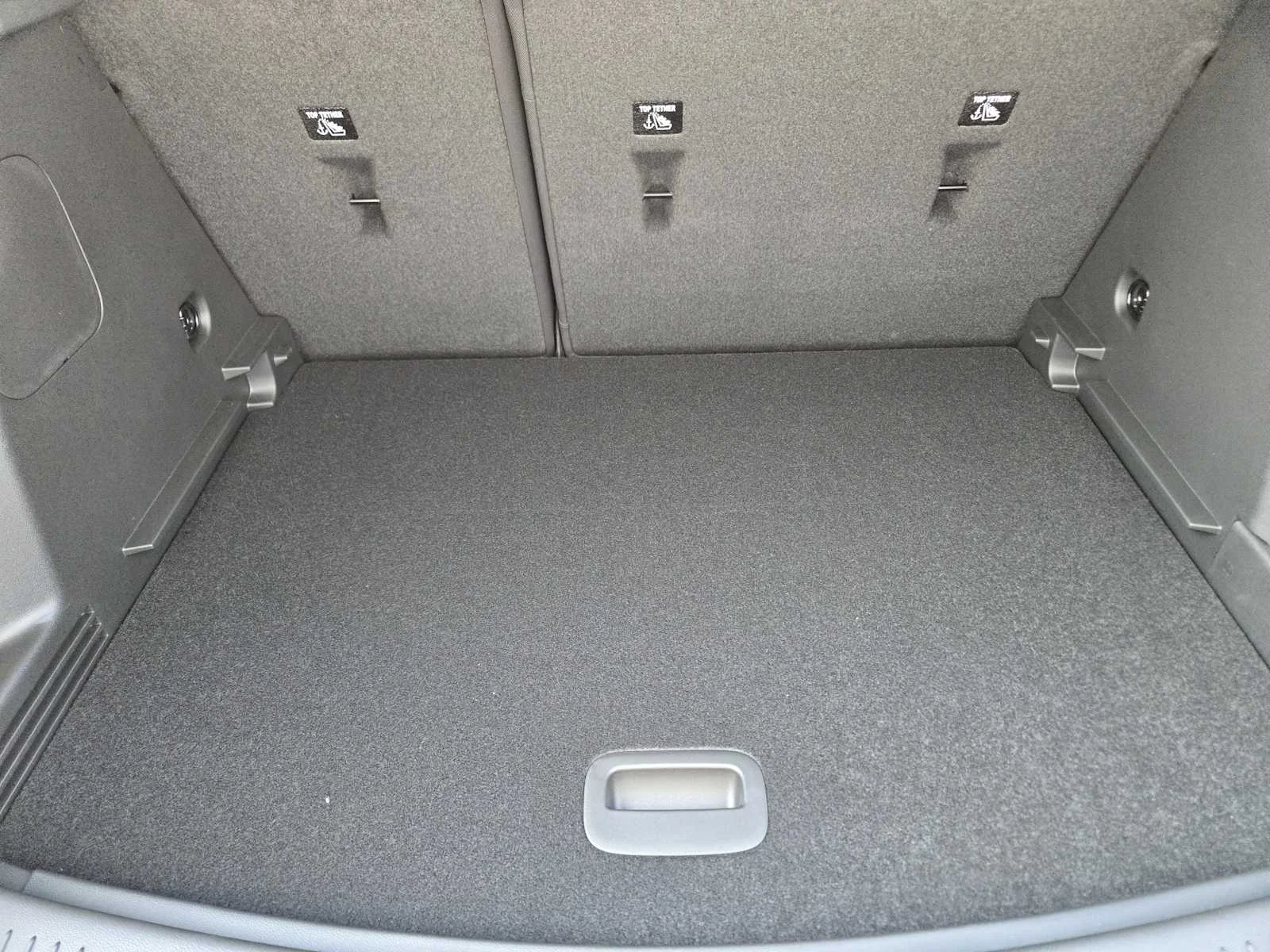 2026 Buick Encore GX Sport Touring - Photo 20