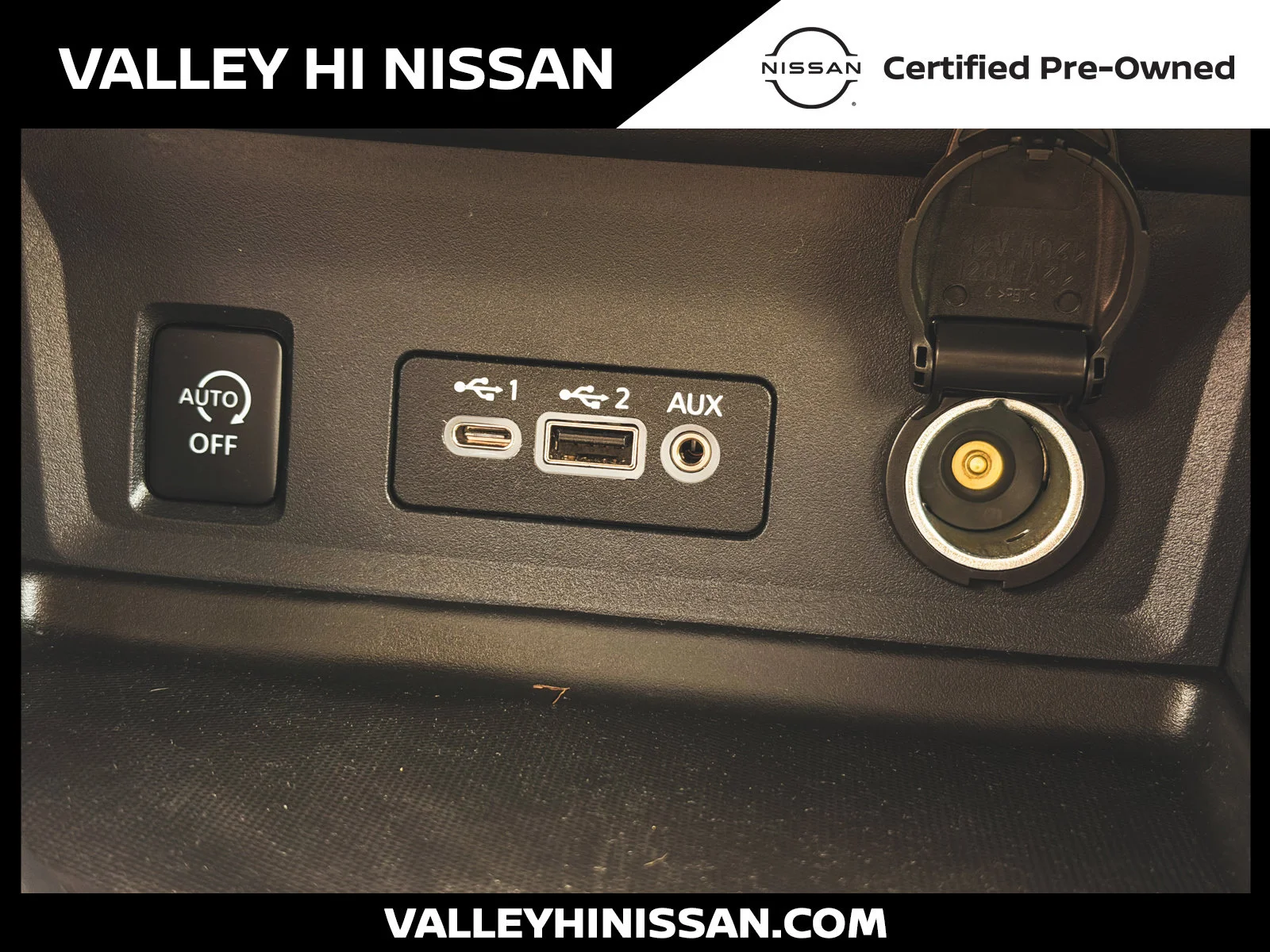 2025 Nissan Sentra SV - Photo 26