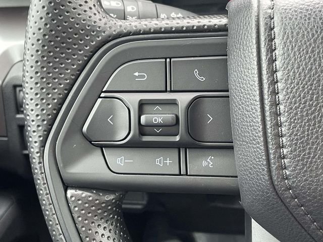 2026 Toyota Tacoma SR5 - Photo 26