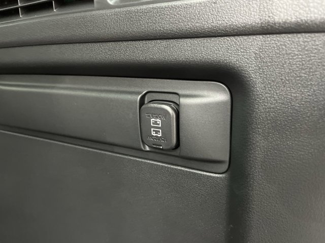 2026 Mazda CX-70 Premium Package - Photo 31
