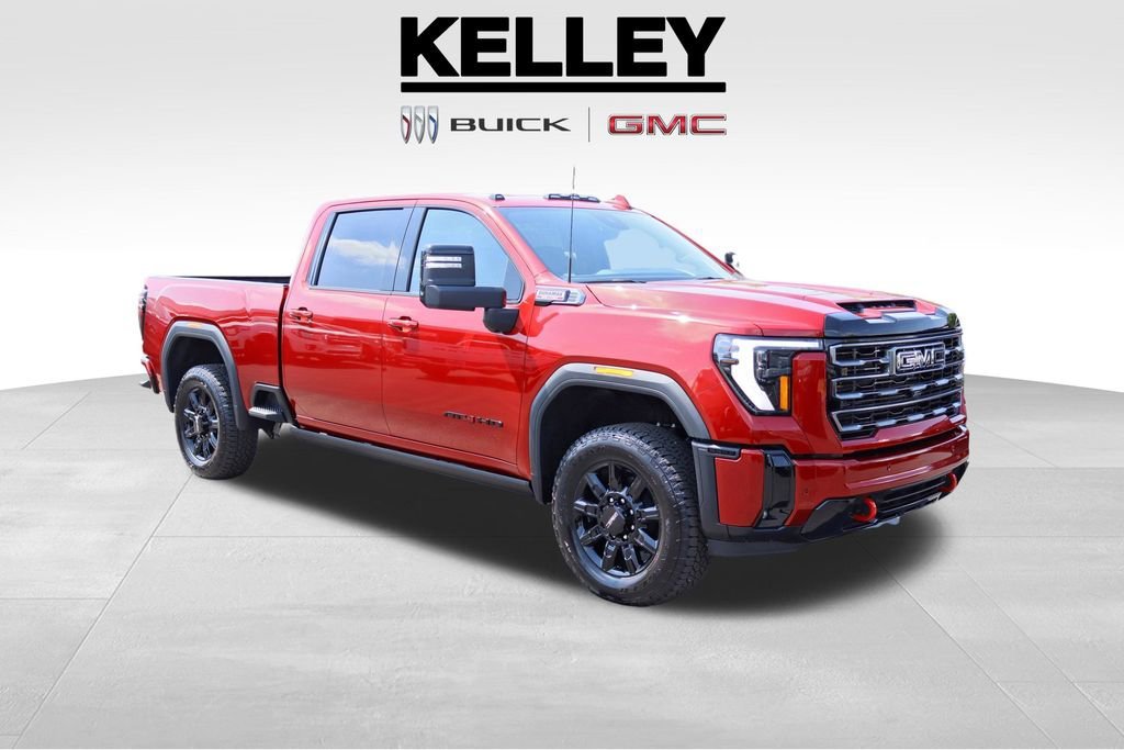 Bbb5ee91eabefbe72f1e2db15a9ab635