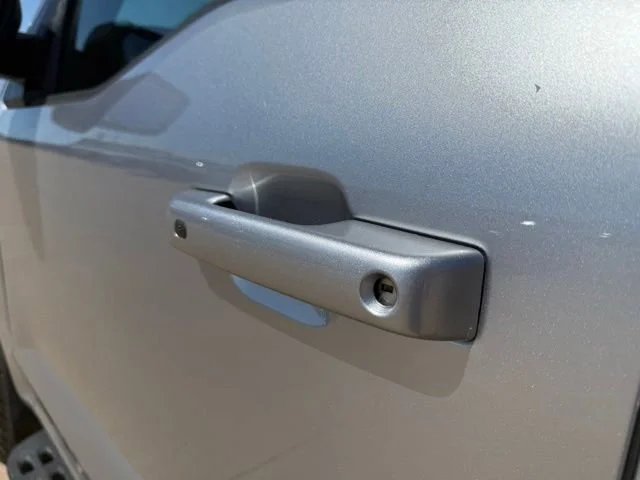 Used 2023 Gray Ford XL image 54
