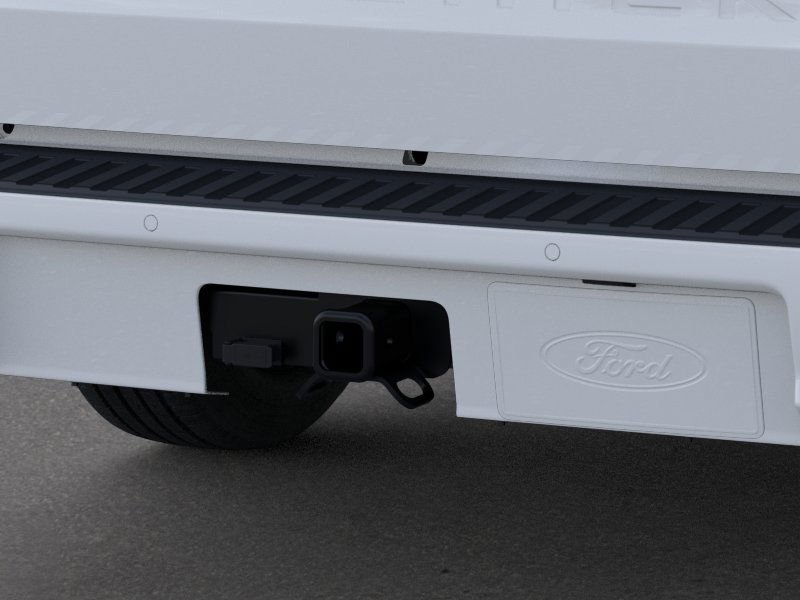 2025 Ford Maverick Lobo Standard - Photo 23