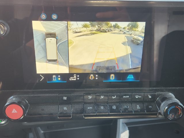 car-gallery-6