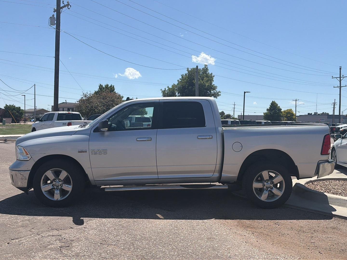3C6RR7LT7JG227508