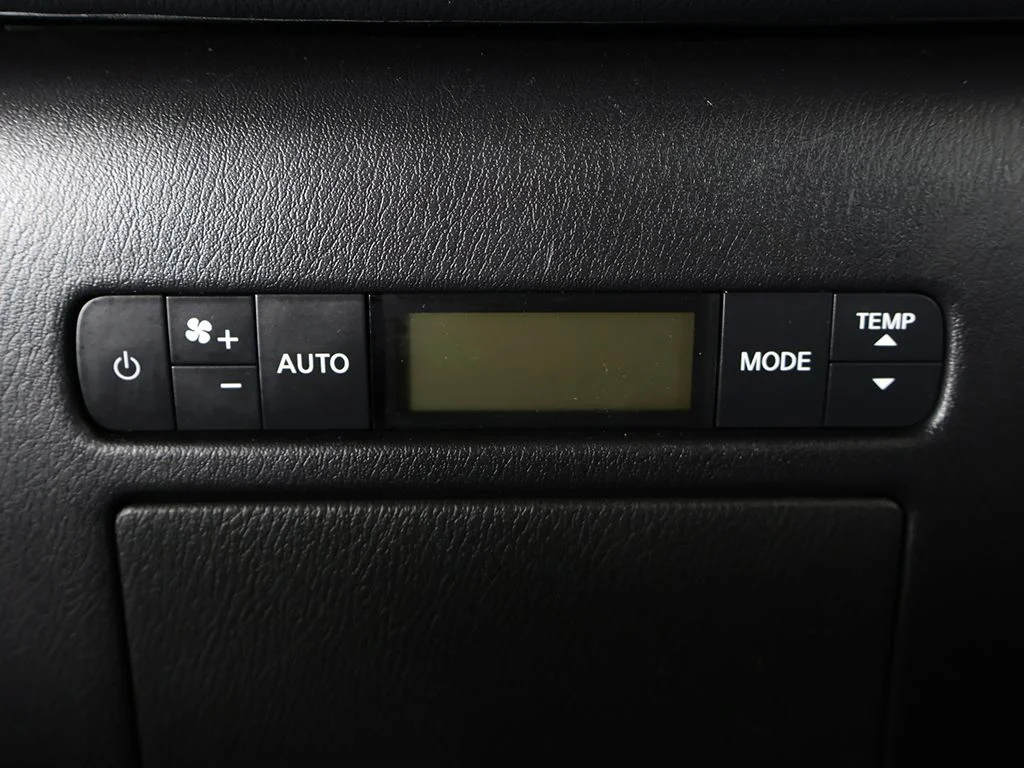 2024 Nissan Armada Platinum - Photo 62