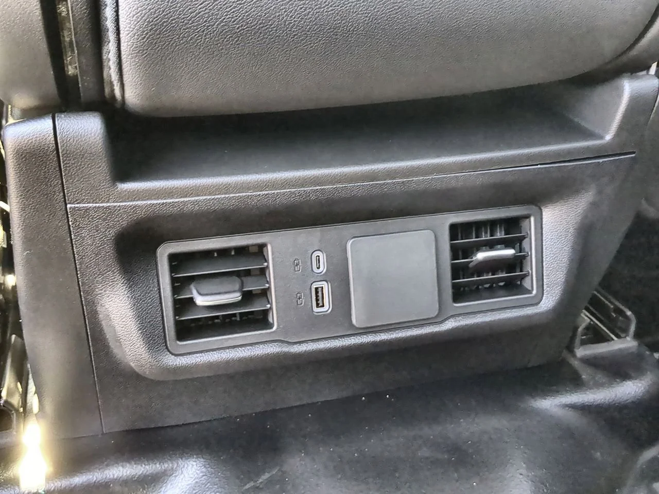 2025 Chevrolet Silverado 3500 HD Work Truck - Photo 20