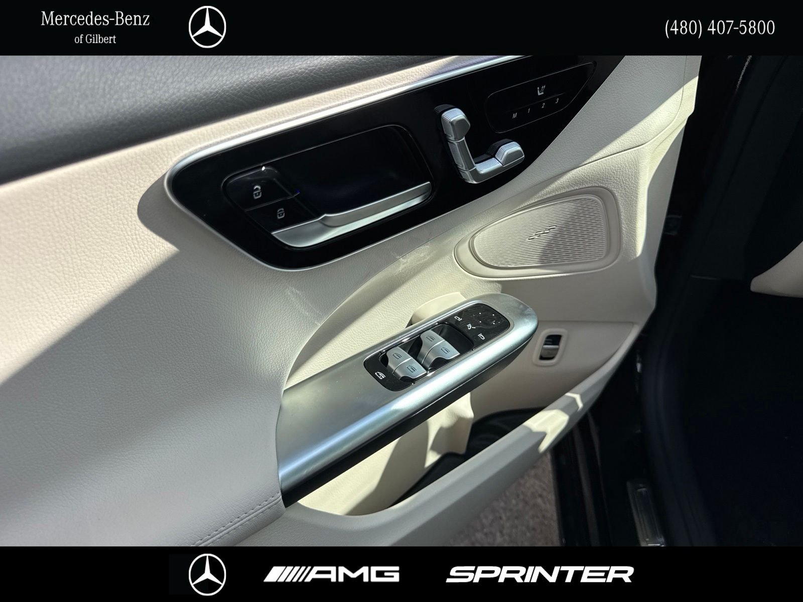 New 2026 Black Mercedes-Benz C 300 image 11