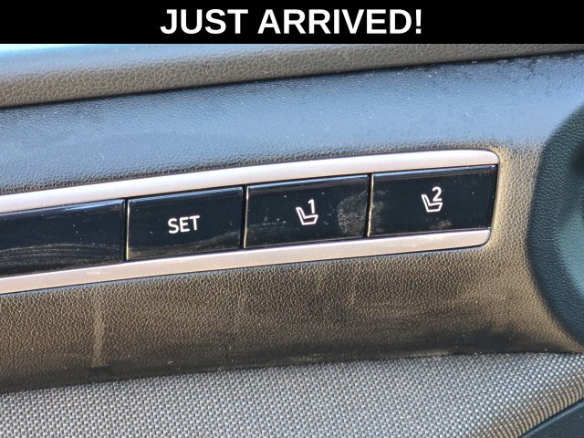 2022 Hyundai Tucson Limited - Photo 13