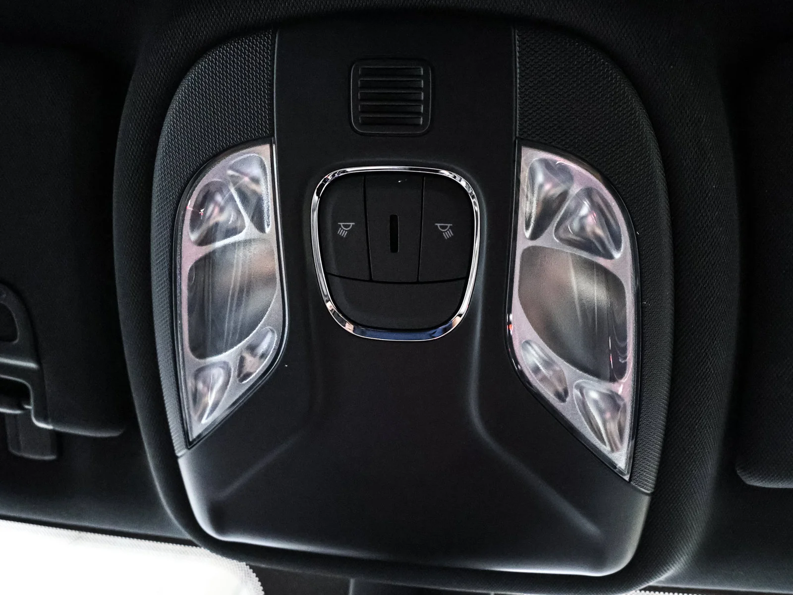 2023 Jeep Compass Limited - Photo 33