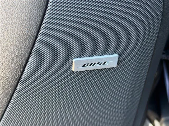 2026 GMC Yukon XL Denali - Photo 29