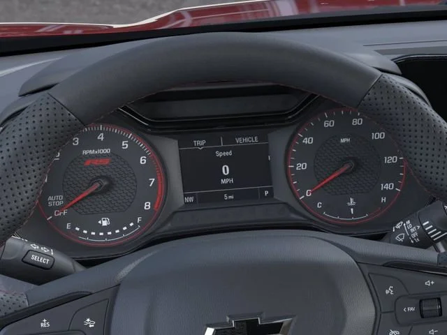 car-gallery-18