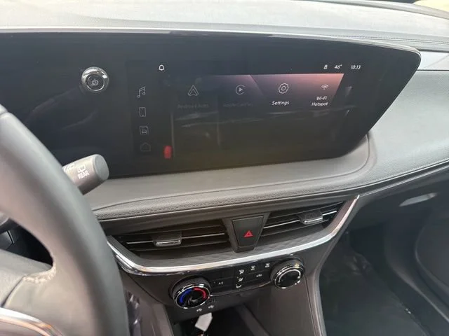 View 25