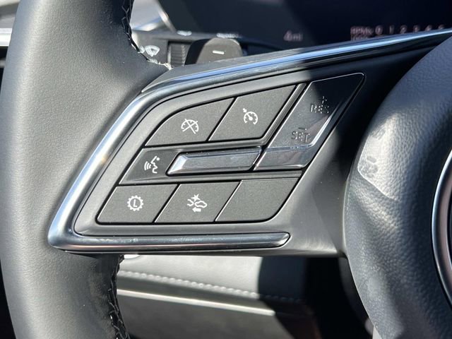 2026 Buick Enclave Sport Touring - Photo 26