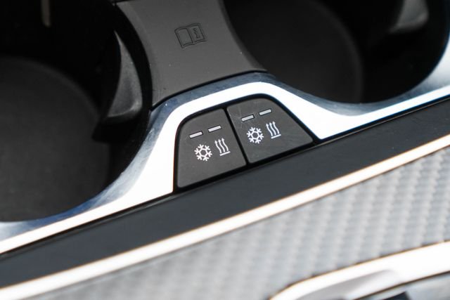 2025 BMW XM Base - Photo 32