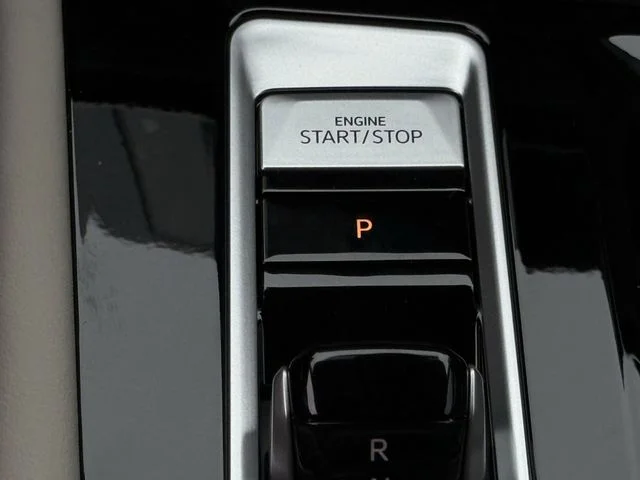 New 2026 White Volkswagen 2.0T SE w/Technology image 16