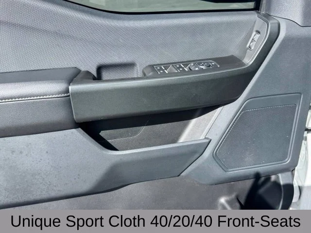 Used 2023 White Ford XL image 14
