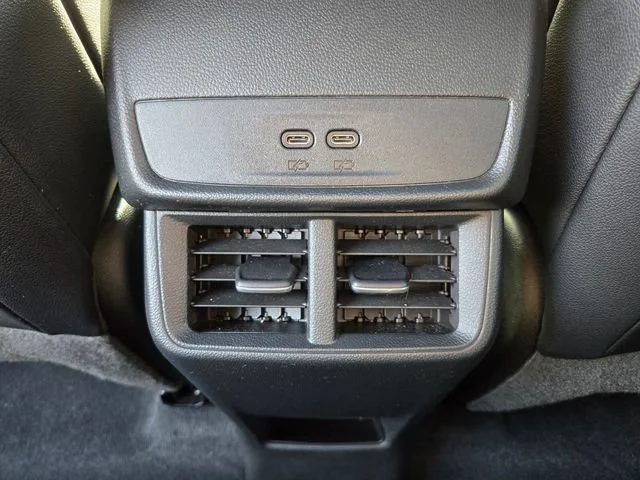 Used 2026 Cacti Green Chevrolet LT image 15