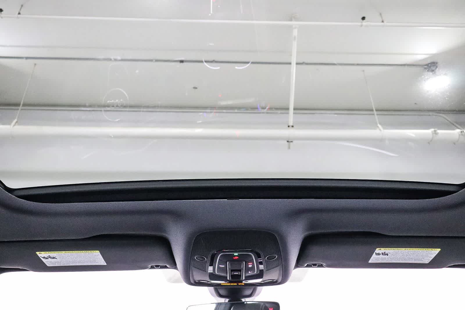 Used 2023 Gray Audi Premium image 12