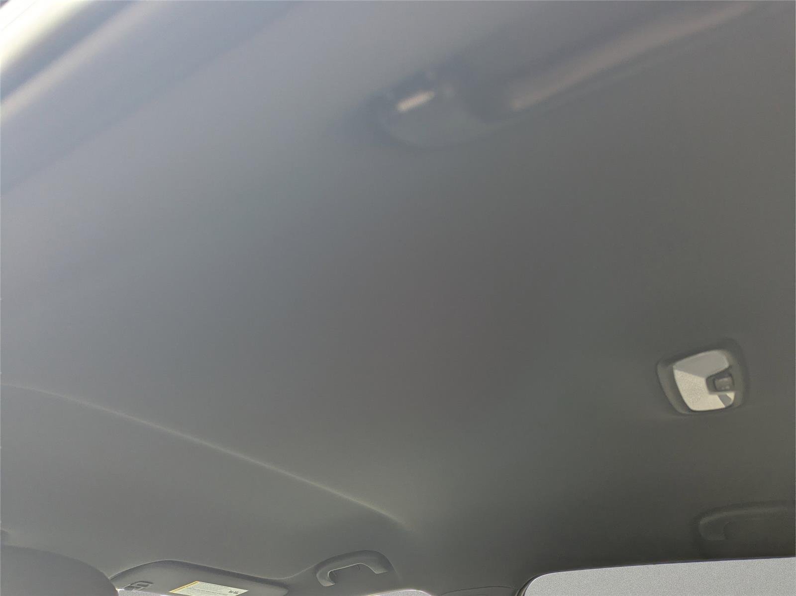 2026 Chevrolet Trax RS - Photo 24