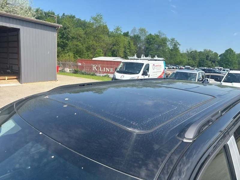 New 2026 Silver-Zynith Exterior Paint Jeep  image 33