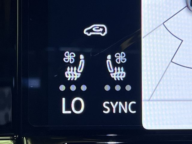 New 2026 Gray Volkswagen 2.0T SE w/Technology image 19