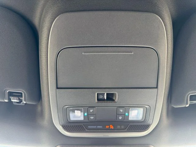 2026 Ford F-150 XLT - Photo 60