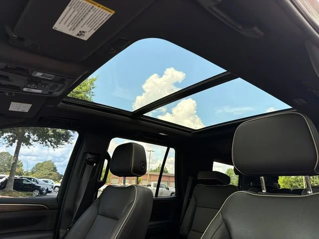 Used 2021 SATIN STEEL METALLIC Chevrolet Premier image 33