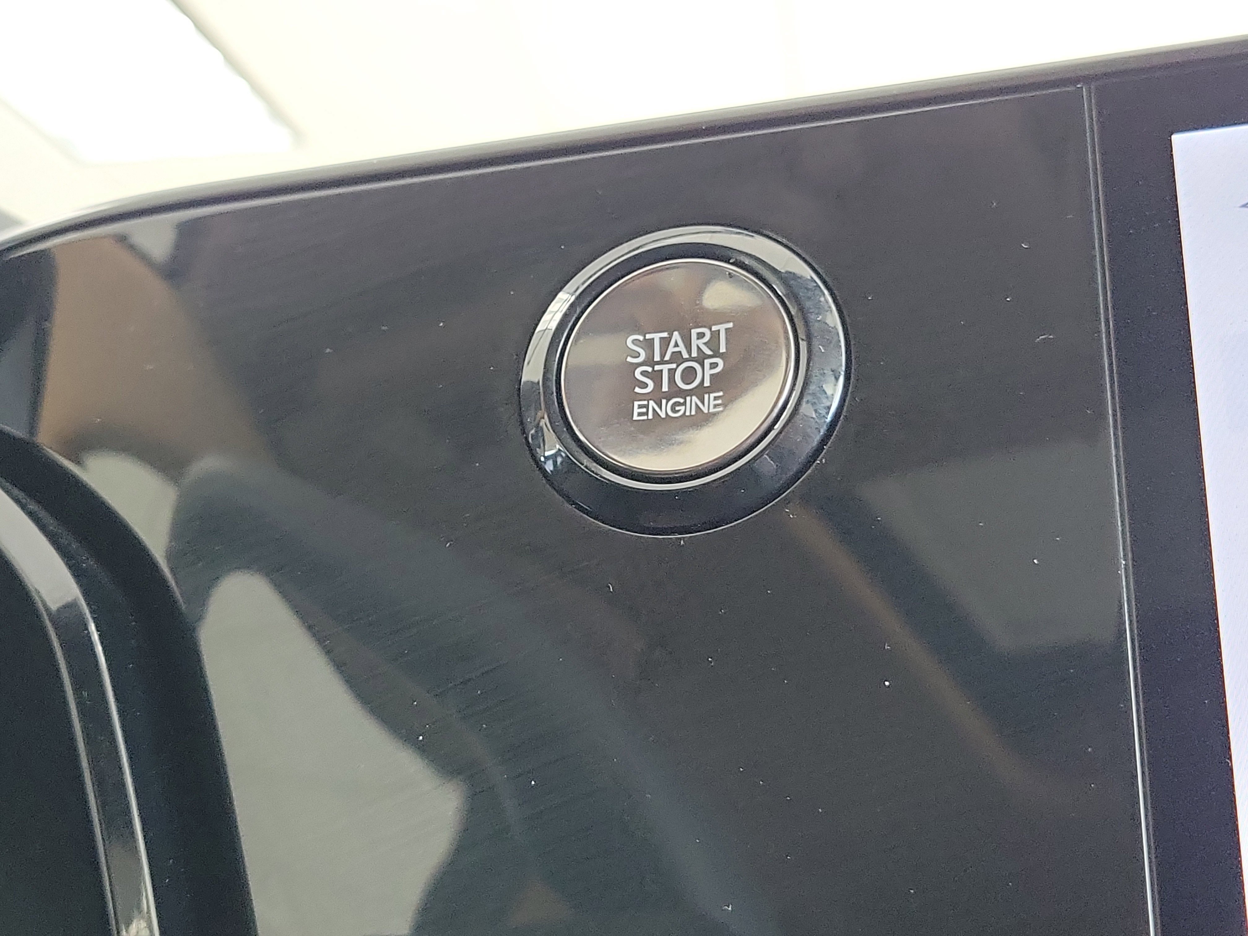 Used 2024 Cloudburst Gray Lexus 250 Base image 32