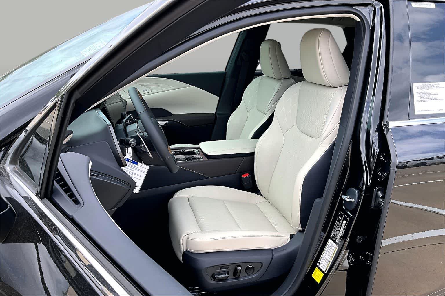car-gallery-9