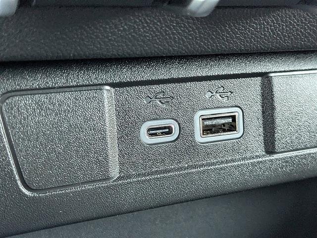 2026 Chevrolet Colorado Work Truck - Photo 20