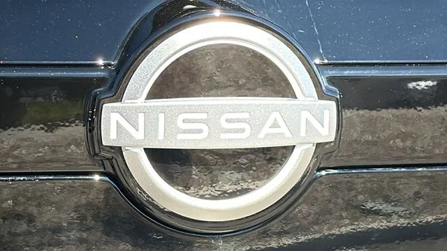 2026 Nissan Pathfinder SV - Photo 28