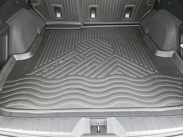 2026 Subaru Outback Premium - Photo 22