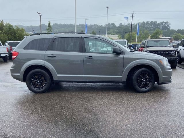 3C4PDCAB1LT270740