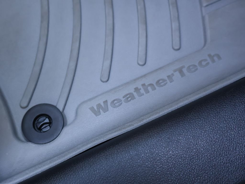 2021 Honda Pilot SE - Photo 32