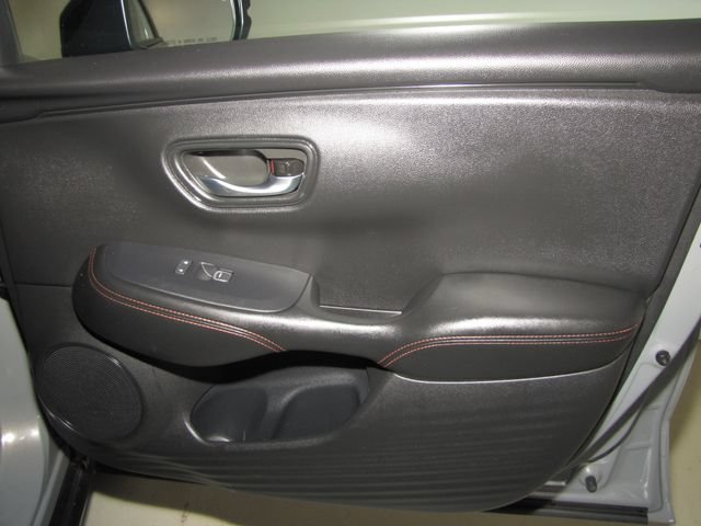 Certified Used 2024 Urban Gray Pearl Honda Sport image 19