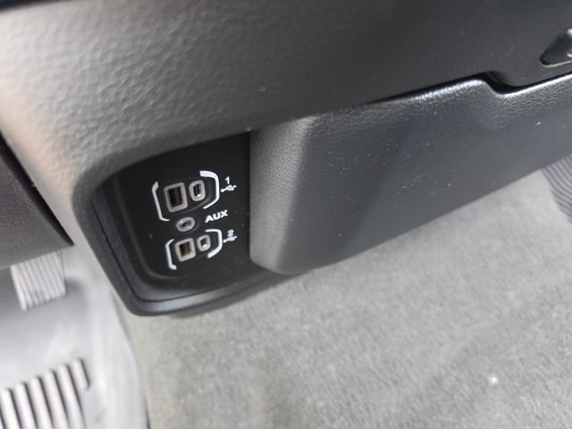 Used 2023 Red Ram Laramie image 22