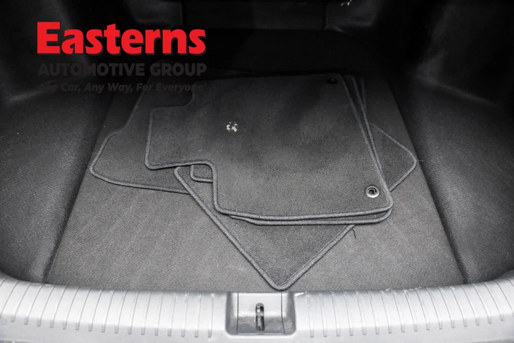 Used 2025 Gray Honda Sport-L image 9
