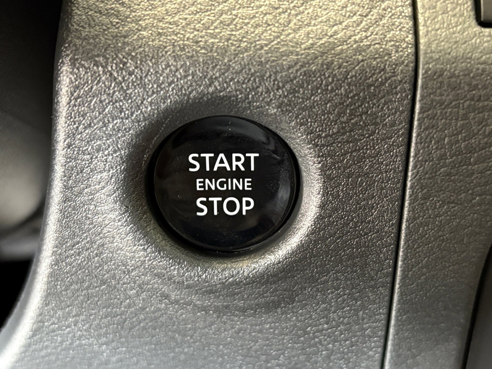 2026 Nissan Frontier PRO-4X - Photo 35