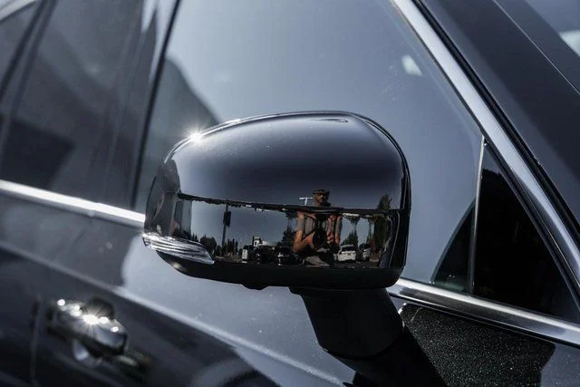 2026 Volvo XC90 Plus - Photo 14