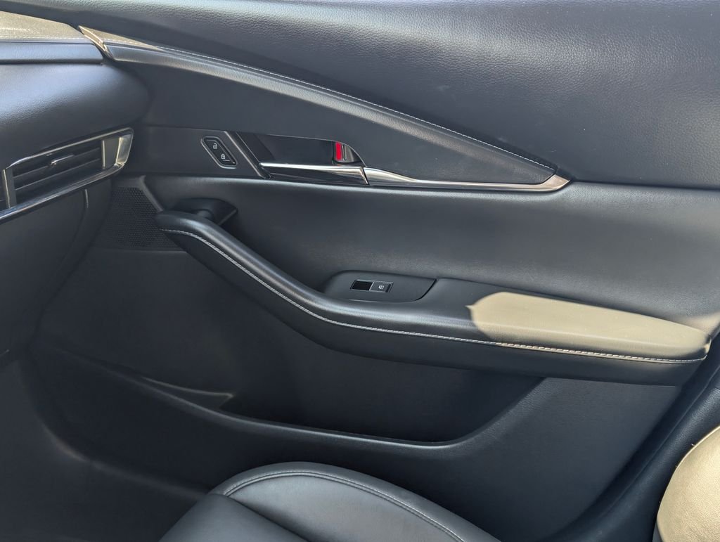 2023 Mazda CX-30 Preferred - Photo 26