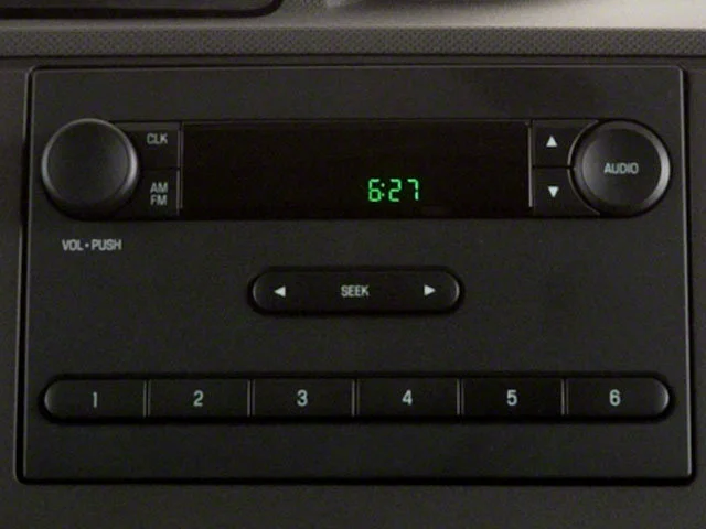 View 9
