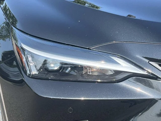 Certified Used 2025 CAVIAR Lexus 350 Premium image 9