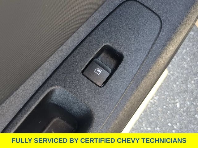Used 2024 Gray Hyundai Limited image 39