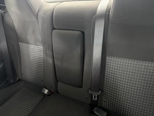 Used 2022 Silver Dodge SXT image 29