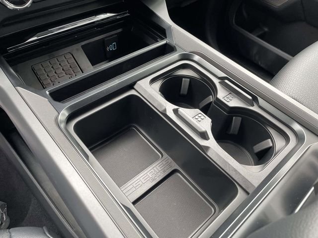 New 2026 Avalanche Ford TCcustoms image 14