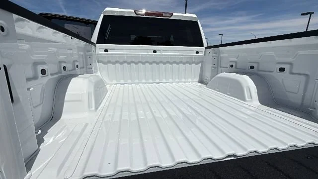 2026 GMC Sierra 1500 Pro - Photo 27