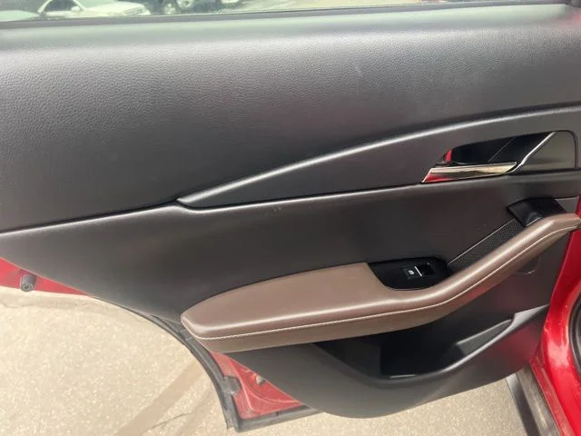 2023 Mazda CX-30 Turbo Premium Plus - Photo 31